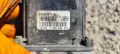 Abs 0 265 225 165 / 0 265 950 075 Peugeot 807 2.2HDI, снимка 5