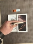 КАТО НОВ!*ЛИЗИНГ* iPhone 16 Pro 128Gb Desert Titanium , снимка 9