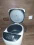 Мултикукър BOSCH, снимка 4