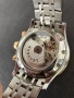Mercury Automatic Chronograph Condor MEA476-SR-2 , снимка 9