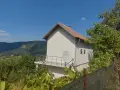 Продавам къща в с. Кокаляне, р-н Панчарево, снимка 7