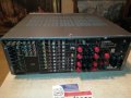 поръчан-YAMAHA-MONSTER RECEIVER-17.4КГ ПРАСЕ 2911210930, снимка 15