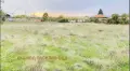 Продавам парцел УПИ 1500кв.м, с.Бегово Обл.Пловдив, снимка 1