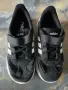 маратонки адидас adidas номер 35, снимка 1