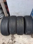205 60 16 SAVA 4броя летни дот 2020г , снимка 1