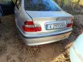 BMW 320 D 150 HP, снимка 2
