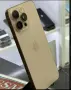 iPhone 16 Pro Max 256GB, снимка 5