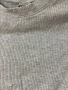 Рипсен анцуг на H&M, снимка 7