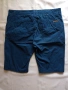 Tom Tailor мъжки къси панталони, бермуди, размер 32, снимка 2