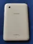 Samsung Galaxy Tab 2 7.0, снимка 5