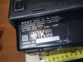 SONY TA-H4800 AMPLIFIER MADE IN JAPAN 1412252116, снимка 12