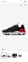Мъжки маратонки Nike React Vision, снимка 1