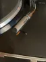 Грамофон PALLADUIM Hi-Fi NSP-560 , снимка 9