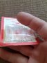Стар мини филтър за цигари, снимка 5