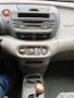 Nissan Almera Tino 2.2 Di, снимка 10