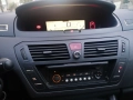 Citroen C4 I Picasso (Phase II, 2010), 1.6 HDI, снимка 10