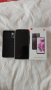 Телефони Xiaomi Redmi Note 12S 256GB/8, снимка 3