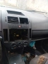 Volkswagen polo , снимка 5