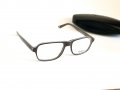 Рамки за очила , мъжки диоптрични очила Pepe Jeans -70%, снимка 2
