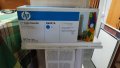 Цветни тонер касети HP Color LaserJet - Q6003A и Q6001A Нови!, снимка 9
