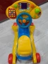 Детска интерактивна проходилка VTECH 3 x 1, снимка 3