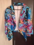 Сако цветно, снимка 1