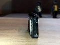 Olympus X 925 син металик 12MP 4x zoom, снимка 9
