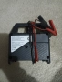 Чисто ново зарядно за акумулатор 35 лв, снимка 3