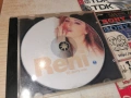RENI CD 1304261743H2E6R, снимка 6