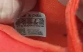 Adidas UltraBoost 20 Solar Red, снимка 6