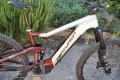 Centurion No Pogo F3600i-мекица-електрически велосипед, снимка 9