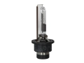 Крушка D2R Osram - 66250, Крушка за фар Xenon Osram D2R, 35W, 1 брой, снимка 2