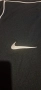 Мъжка тениска Nike , снимка 4