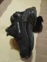 Дамски маратонки  BALENCIAGA , снимка 2