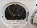 Кондензна сушилня  SIEMENS IQ 500 - 8 кг, снимка 7