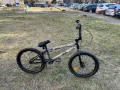 Продавам велосипед BMX VERDE CADET A/V 20’’, снимка 4