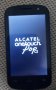 Alcatel one touch, снимка 15