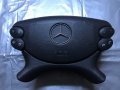 Mercedes E 320 2007г. АIRBAG., снимка 1