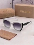 Prada ⚜️ Дамски Слънчеви Очила , снимка 13