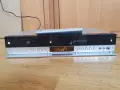 LG V-190 DVD player VHS recorder, снимка 2