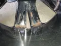 Джанти 5x112 18 цола, снимка 7
