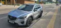 Mazda CX-5 2.2D/Facelift/Skyactive/175 hp, снимка 3