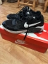 Nike-38.5, снимка 1