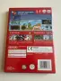 New Super Mario Bros. Wii за Wii / Wii U, снимка 2