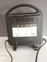 Зарядно устройство Opticharge 24V 8Amp за скутери и електрически колички , снимка 1