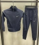 Nike ⚜️Детски Екипи , снимка 1