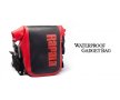 Чанта Rapala Gadget Bag Waterproof