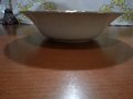 Полски порцелан купа, снимка 2