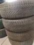 4бр.зимни гуми 205/65/17 Pirelli, снимка 9