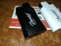 davidoff метална черна или бяла запалка 2210210917, снимка 3